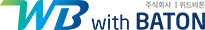 WithBaton