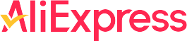 Silver Sponsor