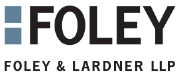 Silver Sponsor