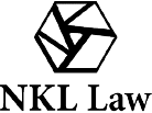 Silver Sponsor