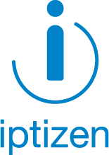 Silver Sponsor