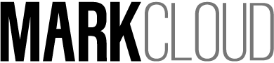 Silver Sponsor