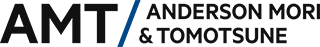 Bronze Sponsor