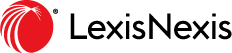 Bronze Sponsor