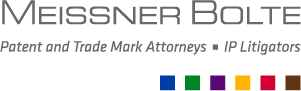 Bronze Sponsor