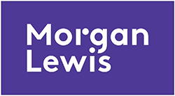Bronze Sponsor