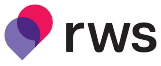 Bronze Sponsor