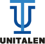 Bronze Sponsor