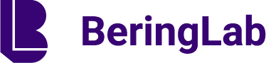 Bronze Sponsor