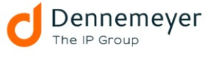 Bronze Sponsor