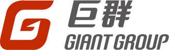 Bronze Sponsor