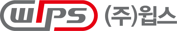 Platinum Sponsor