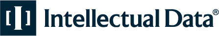 Gold Sponsor